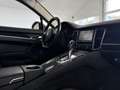 Porsche Panamera Diesel Platinum Edition/Luft/1Hand/BOSE Gris - thumbnail 28