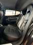 Porsche Panamera Diesel Platinum Edition/Luft/1Hand/BOSE Gris - thumbnail 23