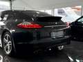 Porsche Panamera Diesel Platinum Edition/Luft/1Hand/BOSE Gris - thumbnail 6