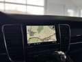Porsche Panamera Diesel Platinum Edition/Luft/1Hand/BOSE Gris - thumbnail 18
