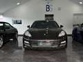 Porsche Panamera Diesel Platinum Edition/Luft/1Hand/BOSE Gris - thumbnail 3
