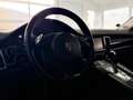 Porsche Panamera Diesel Platinum Edition/Luft/1Hand/BOSE Gris - thumbnail 12