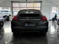 Porsche Panamera Diesel Platinum Edition/Luft/1Hand/BOSE Gris - thumbnail 8