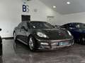 Porsche Panamera Diesel Platinum Edition/Luft/1Hand/BOSE Gris - thumbnail 4