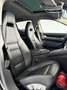 Porsche Panamera Diesel Platinum Edition/Luft/1Hand/BOSE Gris - thumbnail 26