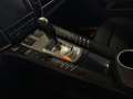 Porsche Panamera Diesel Platinum Edition/Luft/1Hand/BOSE Gris - thumbnail 14