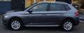 Skoda Kamiq Selection,1,0TSI, 85KW/115PS,DSG, Gris - thumbnail 2