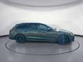 Audi A4 40 TFSI quattro advanced LED/AHK/Navi/I Verde - thumbnail 6