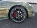 Audi A4 40 TFSI quattro advanced LED/AHK/Navi/I Verde - thumbnail 12