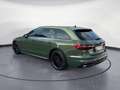Audi A4 40 TFSI quattro advanced LED/AHK/Navi/I Verde - thumbnail 4