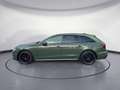 Audi A4 40 TFSI quattro advanced LED/AHK/Navi/I Verde - thumbnail 3