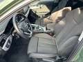 Audi A4 40 TFSI quattro advanced LED/AHK/Navi/I Verde - thumbnail 8