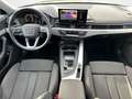 Audi A4 40 TFSI quattro advanced LED/AHK/Navi/I Verde - thumbnail 11