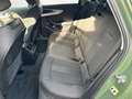 Audi A4 40 TFSI quattro advanced LED/AHK/Navi/I Vert - thumbnail 9