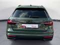 Audi A4 40 TFSI quattro advanced LED/AHK/Navi/I Verde - thumbnail 5