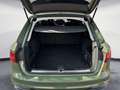 Audi A4 40 TFSI quattro advanced LED/AHK/Navi/I Verde - thumbnail 10
