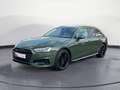Audi A4 40 TFSI quattro advanced LED/AHK/Navi/I Verde - thumbnail 2