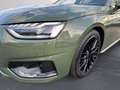 Audi A4 40 TFSI quattro advanced LED/AHK/Navi/I Verde - thumbnail 13