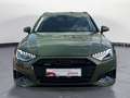 Audi A4 40 TFSI quattro advanced LED/AHK/Navi/I Verde - thumbnail 7