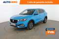 MG HS 1.5 Comfort Azul - thumbnail 1
