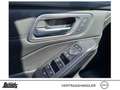 Nissan Qashqai e-Power 190PS Tekna HUD WINTER-PKT R-KAMERA Noir - thumbnail 12