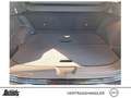 Nissan Qashqai e-Power 190PS Tekna HUD WINTER-PKT R-KAMERA Noir - thumbnail 16