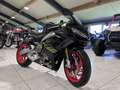 Aprilia RS 660 aussi en 35 KW MY 25 Noir - thumbnail 7