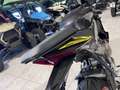Aprilia RS 660 aussi en 35 KW MY 25 Noir - thumbnail 5