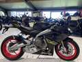 Aprilia RS 660 aussi en 35 KW MY 25 Noir - thumbnail 1