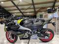 Aprilia RS 660 aussi en 35 KW MY 25 Noir - thumbnail 4