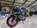 Aprilia RS 660 aussi en 35 KW MY 25 Noir - thumbnail 2