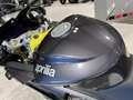 Aprilia RS 660 aussi en 35 KW MY 25 Noir - thumbnail 6