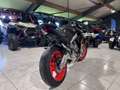 Aprilia RS 660 aussi en 35 KW MY 25 Noir - thumbnail 3