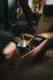 Maybach MERCEDES-BENZ G650 Maybach Landaulet | 1 OF 99 | Wit - thumbnail 20