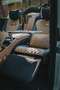 Maybach MERCEDES-BENZ G650 Maybach Landaulet | 1 OF 99 | Blanco - thumbnail 28