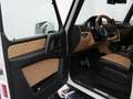 Maybach MERCEDES-BENZ G650 Maybach Landaulet | 1 OF 99 | White - thumbnail 12