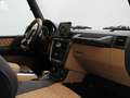 Maybach MERCEDES-BENZ G650 Maybach Landaulet | 1 OF 99 | Blanco - thumbnail 16