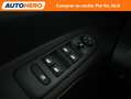 Peugeot Rifter 1.5 Blue-HDi GT L1 Gris - thumbnail 29