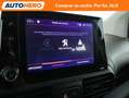 Peugeot Rifter 1.5 Blue-HDi GT L1 Gris - thumbnail 22