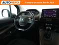 Peugeot Rifter 1.5 Blue-HDi GT L1 Gris - thumbnail 14