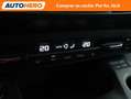 Peugeot Rifter 1.5 Blue-HDi GT L1 Gris - thumbnail 25