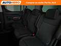 Peugeot Rifter 1.5 Blue-HDi GT L1 Gris - thumbnail 15