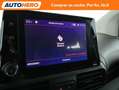 Peugeot Rifter 1.5 Blue-HDi GT L1 Gris - thumbnail 24