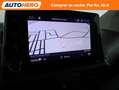 Peugeot Rifter 1.5 Blue-HDi GT L1 Gris - thumbnail 20