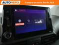 Peugeot Rifter 1.5 Blue-HDi GT L1 Gris - thumbnail 23