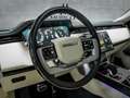 Land Rover Range Rover Autobiography LWB *23"*Garantie*HUD Argent - thumbnail 12