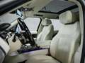 Land Rover Range Rover Autobiography LWB *23"*Garantie*HUD Argent - thumbnail 11