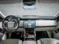 Land Rover Range Rover Autobiography LWB *23"*Garantie*HUD Argent - thumbnail 9