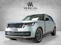 Land Rover Range Rover Autobiography LWB *23"*Garantie*HUD Argent - thumbnail 1