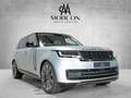 Land Rover Range Rover Autobiography LWB *23"*Garantie*HUD Argent - thumbnail 3